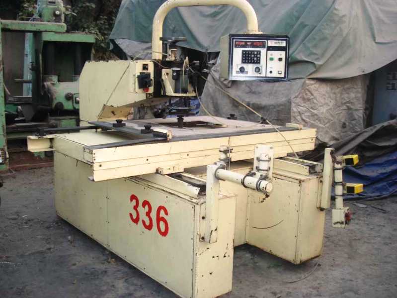 > </div>
<div class=